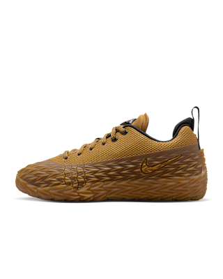 NIKE+S.T.+CHARGE+EP.png